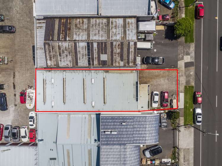 35 Church Street Onehunga_17