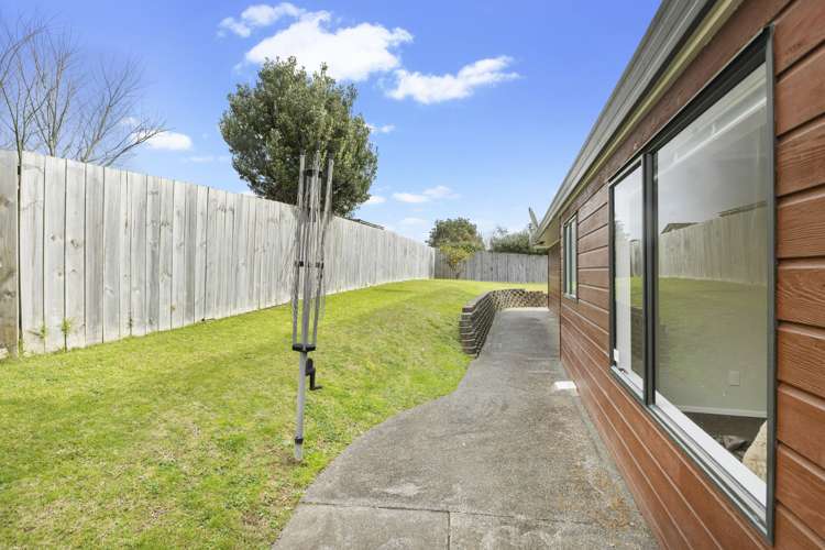 72 Burswood Drive Burswood_16