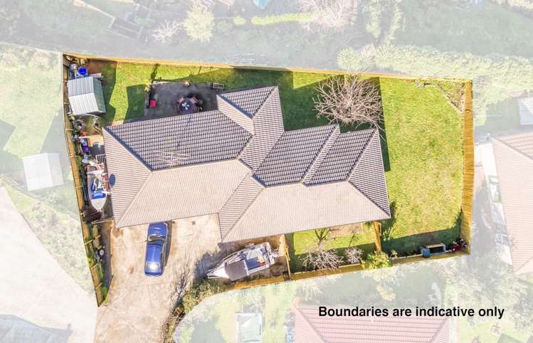 30 Kathleen Reece Place Waiuku_18