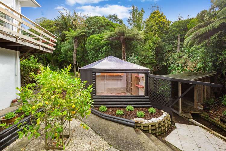 18 Woodland Road Johnsonville_20