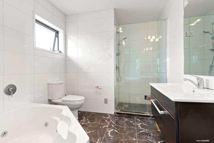 13a Haig Avenue Mount Roskill_10