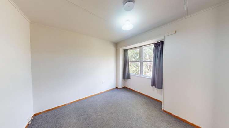 34 Toi Street Tawhero_9
