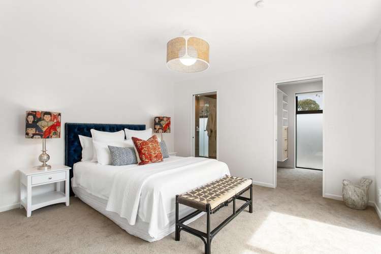 4 Emily Knowles Drive Hoon Hay_9