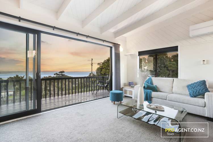 91 Victory Road Laingholm_7