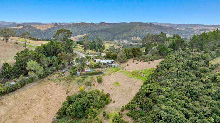 592 Kanohi Road Kaukapakapa_52