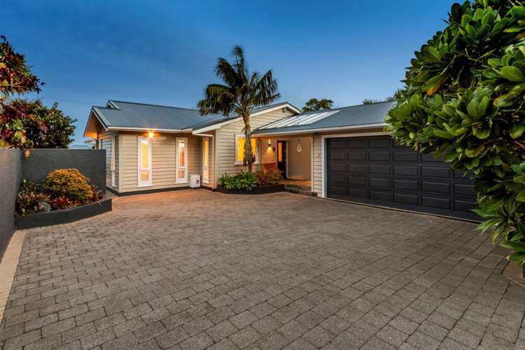 58 Parr Terrace Castor Bay_6