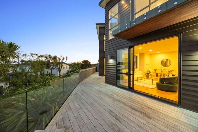 7 Eastreef Court Long Bay_4