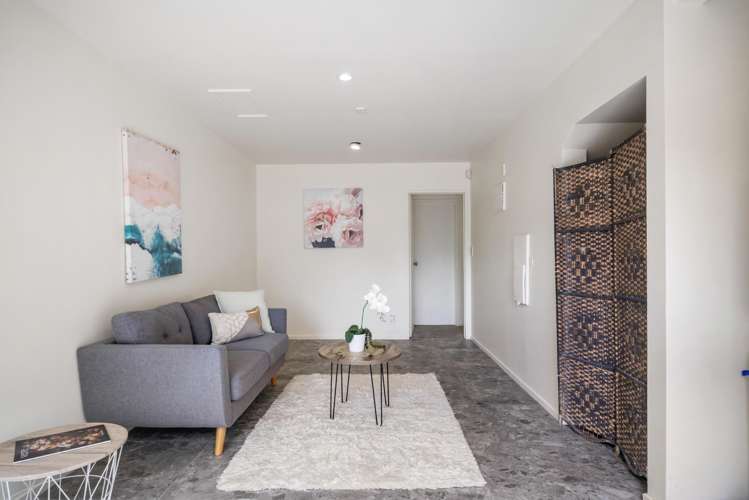 435B West Coast Road Glen Eden_7