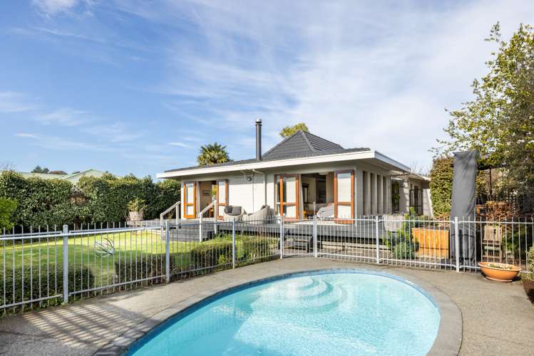 35A Lucknow Road Havelock North_16