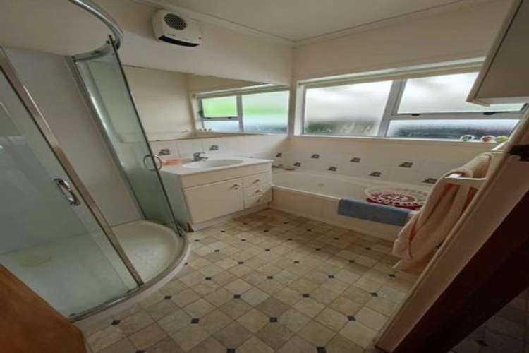 16 Pelorus Place Pakuranga_9