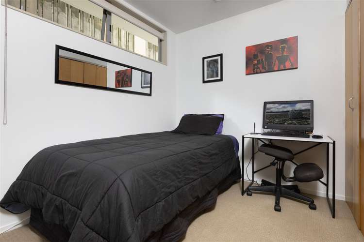 4/35 Dp Victoria Road Mount Maunganui_16