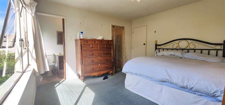 33 Higginson Street Otane_10