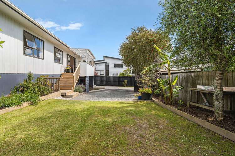 13 Brandon Road Manly_23