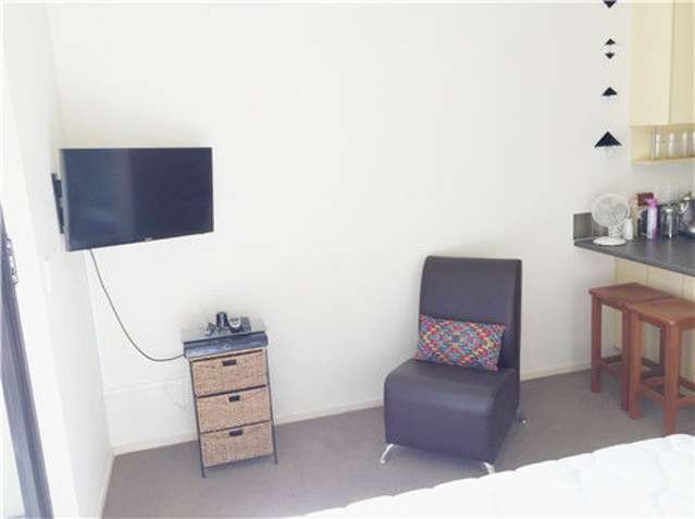 3e/50 Eden Crescent Auckland Central_2