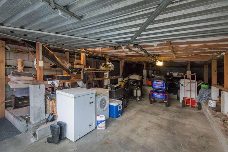 1 Pickett Place Waihi_15