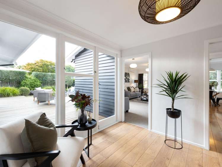 5 Partington Place Beerescourt_6