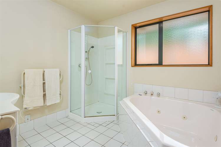 61 Ravensdale Rise Westmorland_7