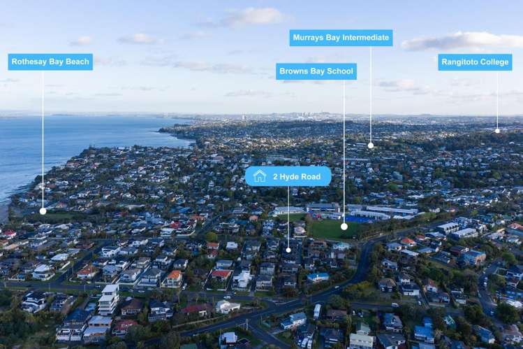 2E Hyde Road Rothesay Bay_32