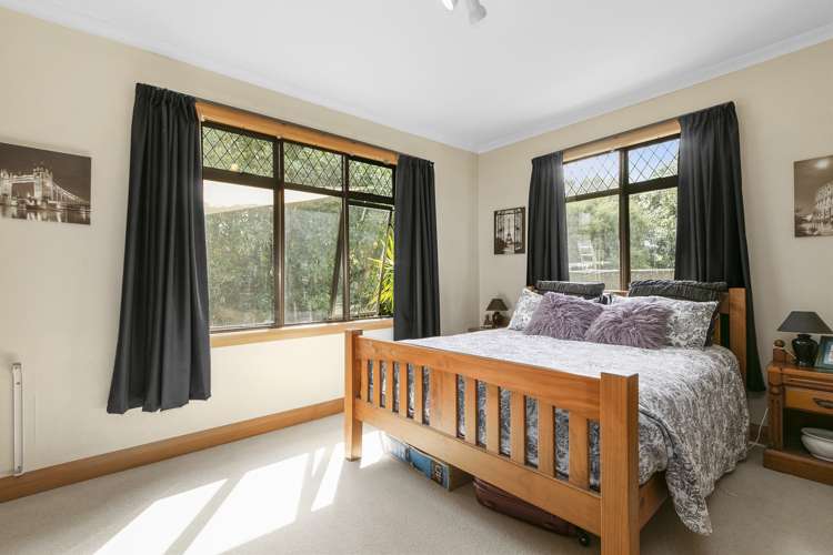 21 Liverpool Street Trentham_13