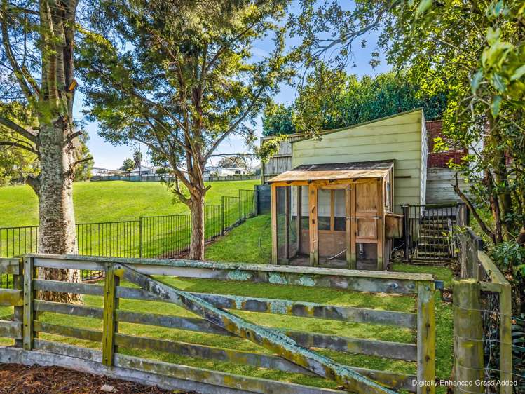 23 Seales Road Morrinsville_30