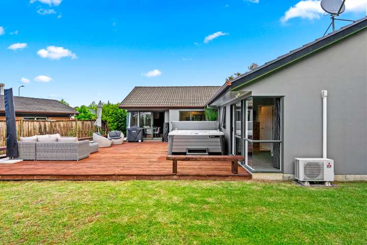 13 Samuels Lane Albany_25