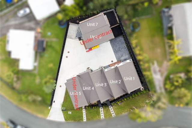 Seller Wants Action: View Now