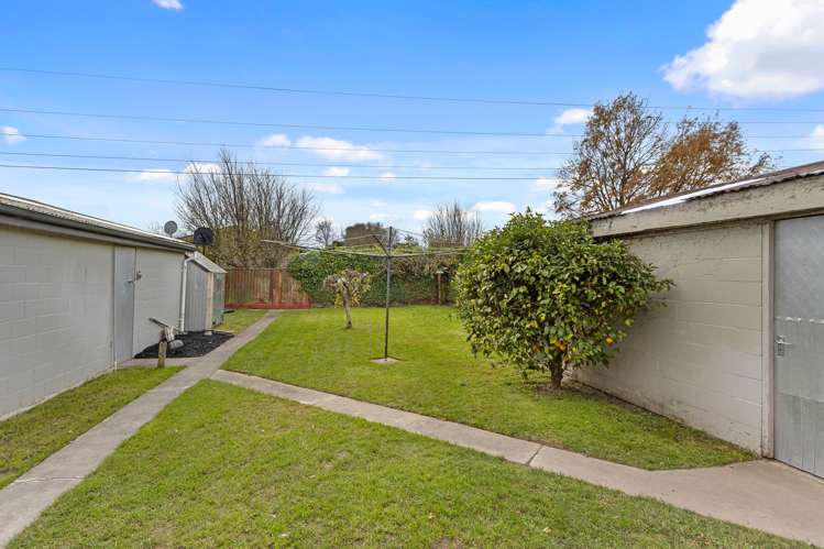 30 Balcairn Street Halswell_11