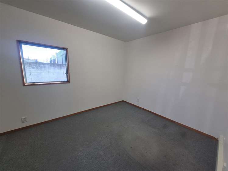 10 Craft Place Middleton_6