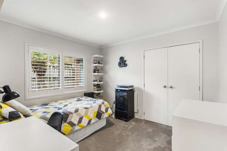 41 Saltwood Street Red Beach_11