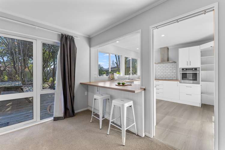 58 Momorangi Crescent Redwood_9