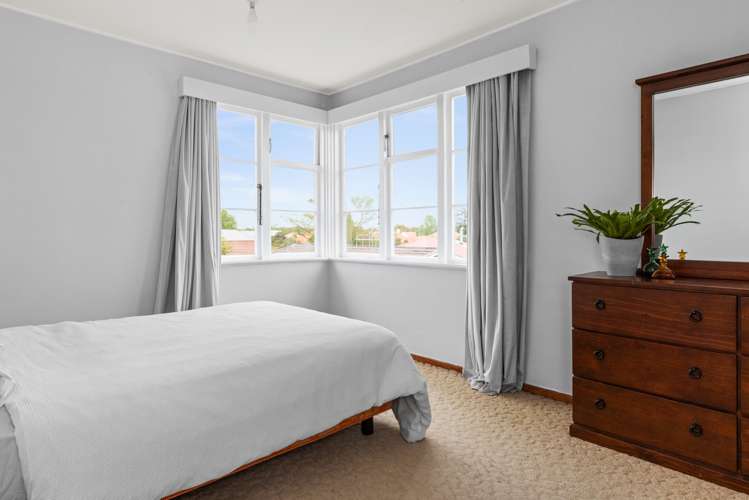 62 Douglas Mclean Avenue Marewa_12