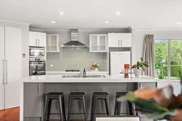 15 Westpark Drive Burnside_3