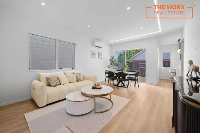 9A & 9D Juliet Avenue Howick_4