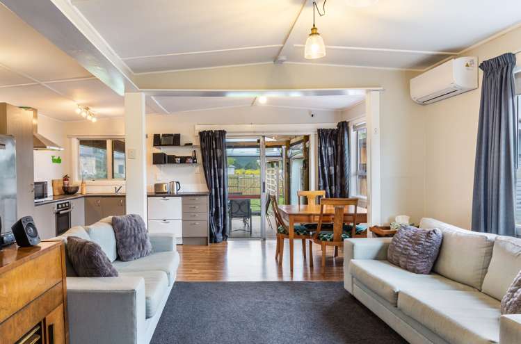 5 Wairenga Road Mangakino_13