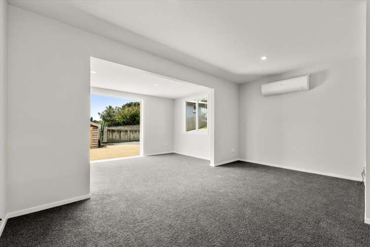 119A Ohauiti Road Hairini_7