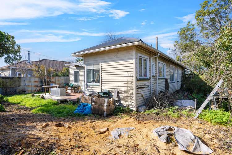 91 Tilford Street Woolston_6