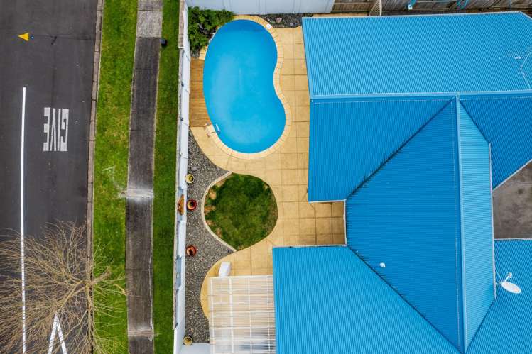 28 Wentworth Drive Rototuna North_22