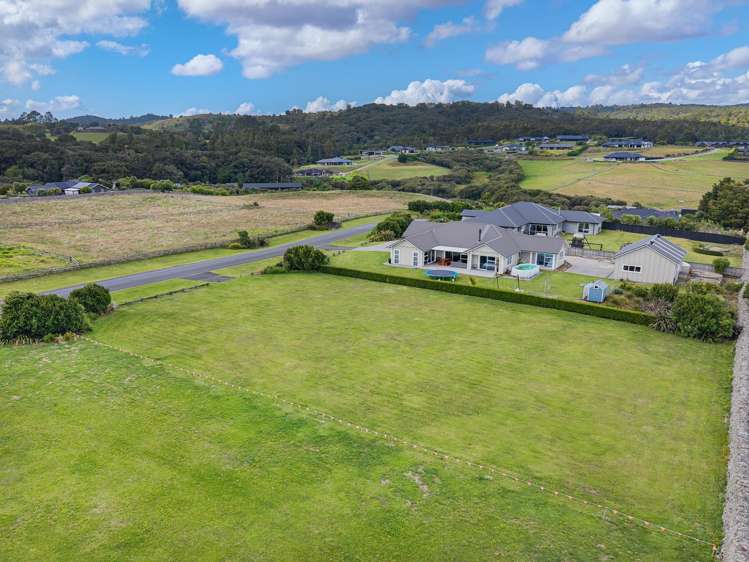 58 Karanui Road Kamo West_10