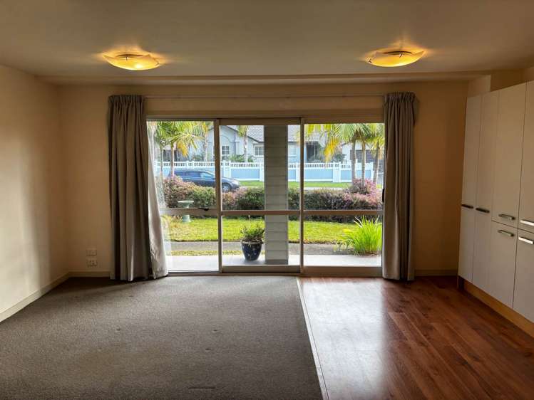 28A Kate Sheppard Avenue Torbay_4