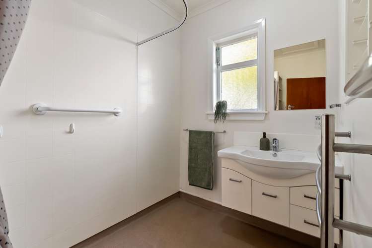 134 Cecil Road Wadestown_16
