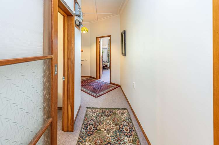 59 Jellicoe Street Whanganui East_17