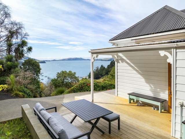 16, 18 and 20 Coombe Hay Terrace Careys Bay_3