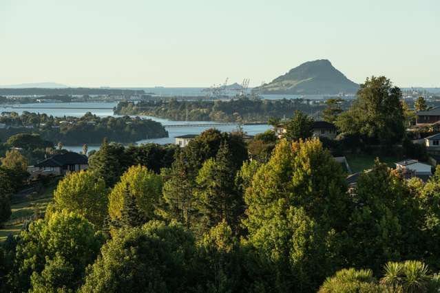 30 Holcombrooke Lane Welcome Bay_1