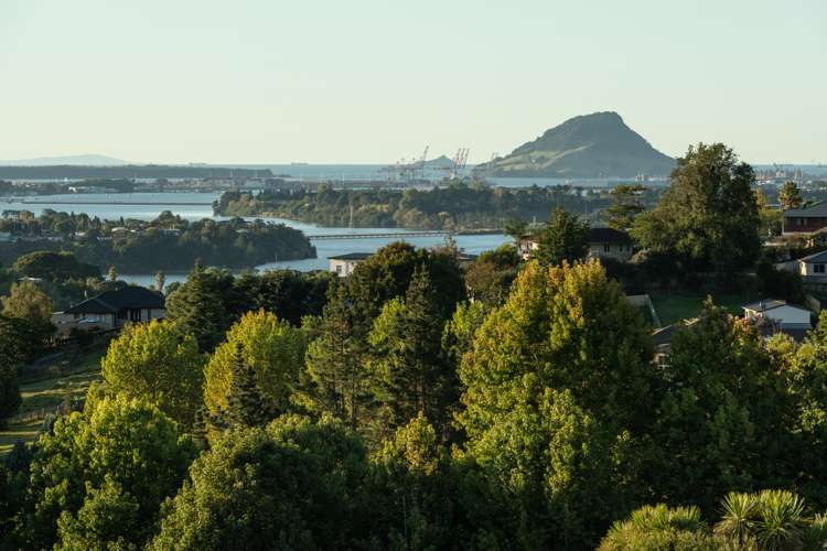 30 Holcombrooke Lane Welcome Bay_1