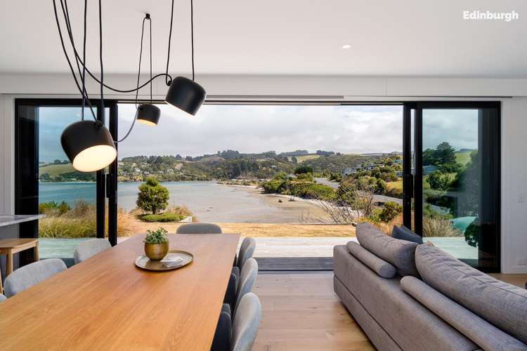 1371 Taieri Mouth Road Brighton_9