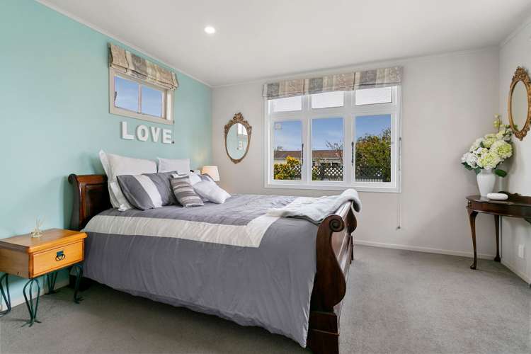 1/70 Tonga Street Taupo_14