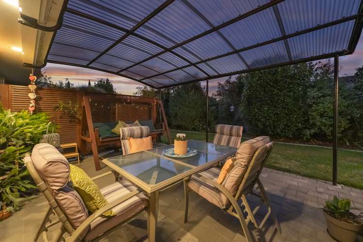 6 Kintyre Drive Broomfield_32