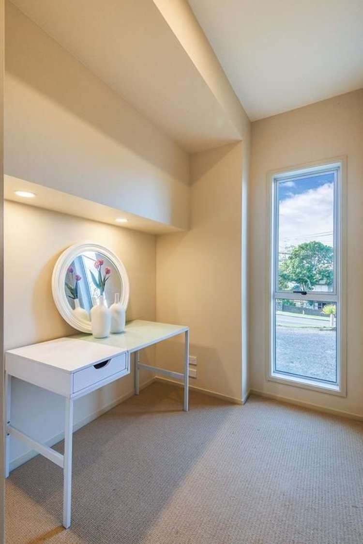 1/28 Beach Road Castor Bay_13