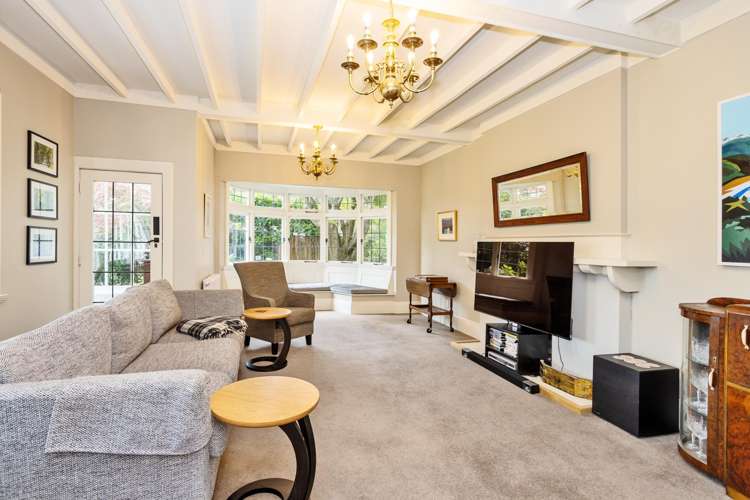 129 Duke Street Gladstone_7