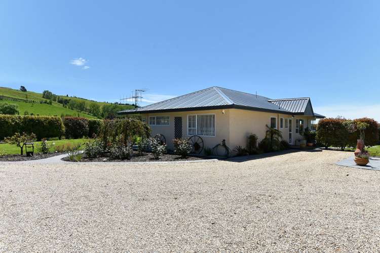 131 Teapot Valley Road Brightwater_8